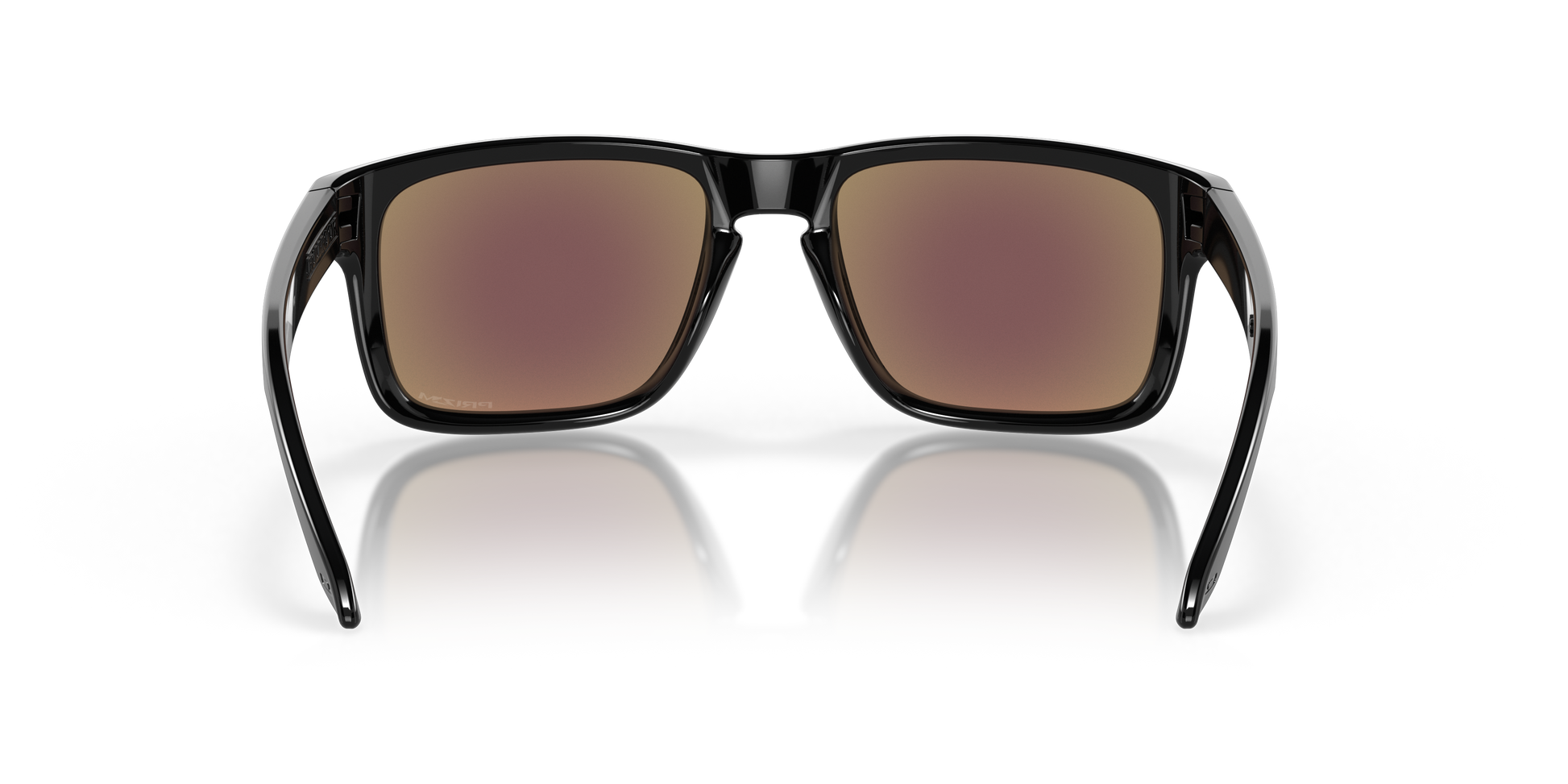 Oakley HOLBROOK OO9102 9102F5