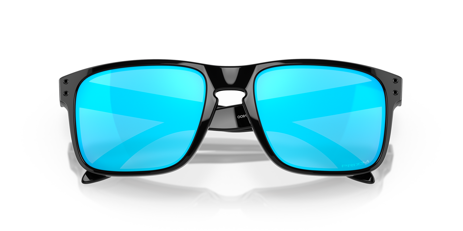 Oakley HOLBROOK OO9102 9102F5
