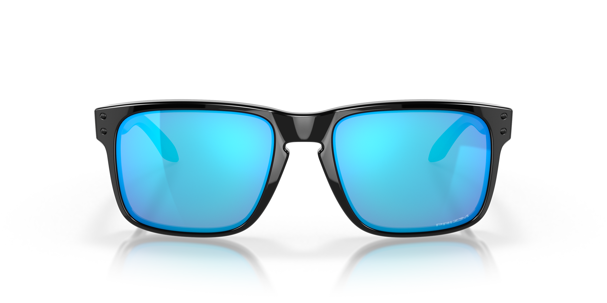 Oakley HOLBROOK OO9102 9102F5