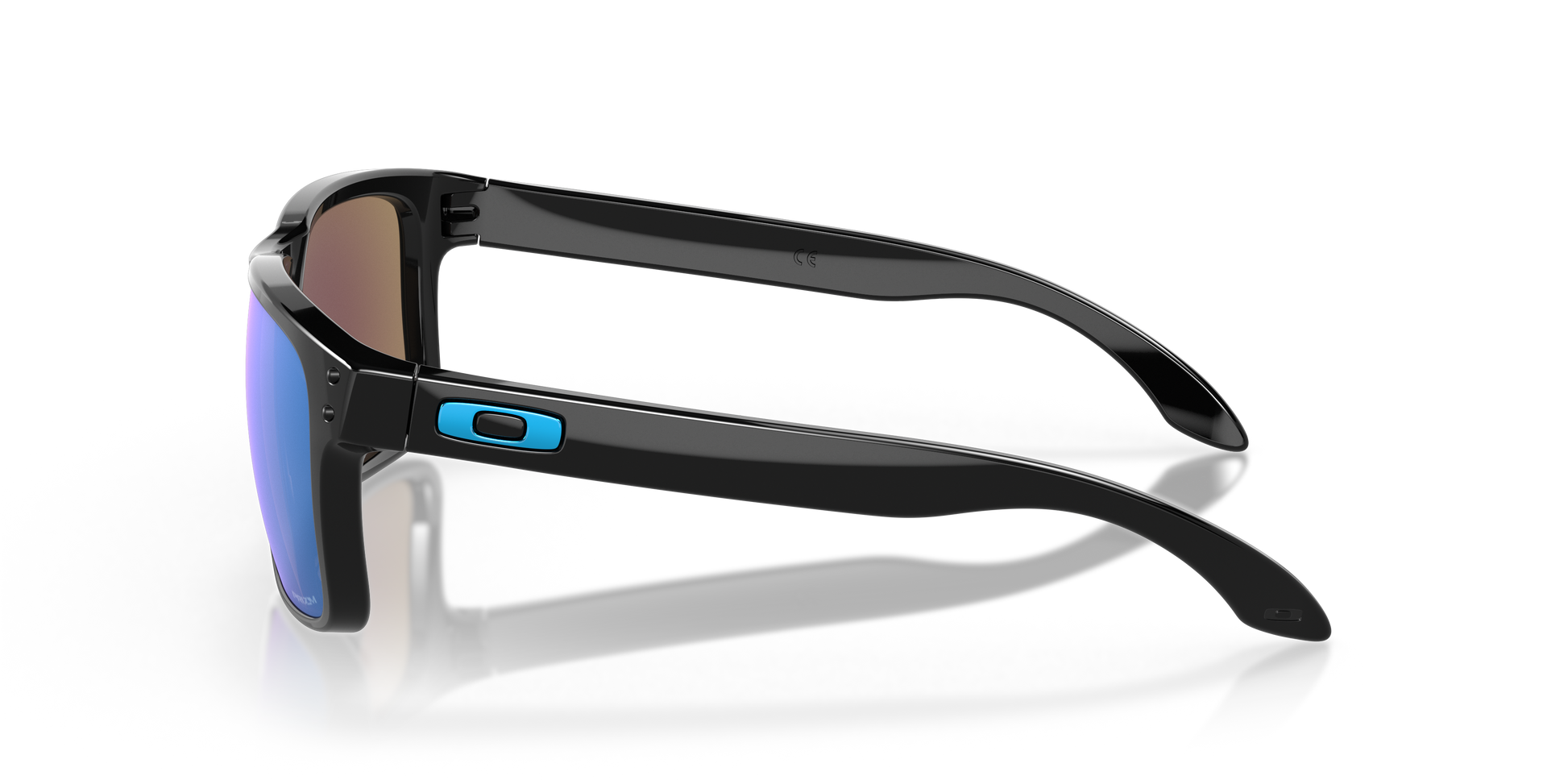 Oakley HOLBROOK OO9102 9102F5