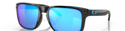 Oakley HOLBROOK OO9102 9102F5