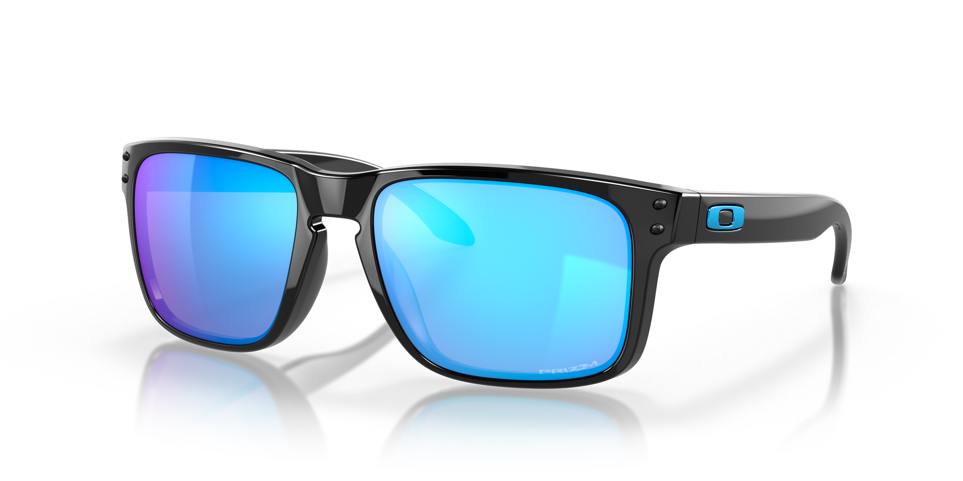 Oakley HOLBROOK OO9102 9102F5