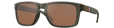 Oakley HOLBROOK OO9102 9102G6