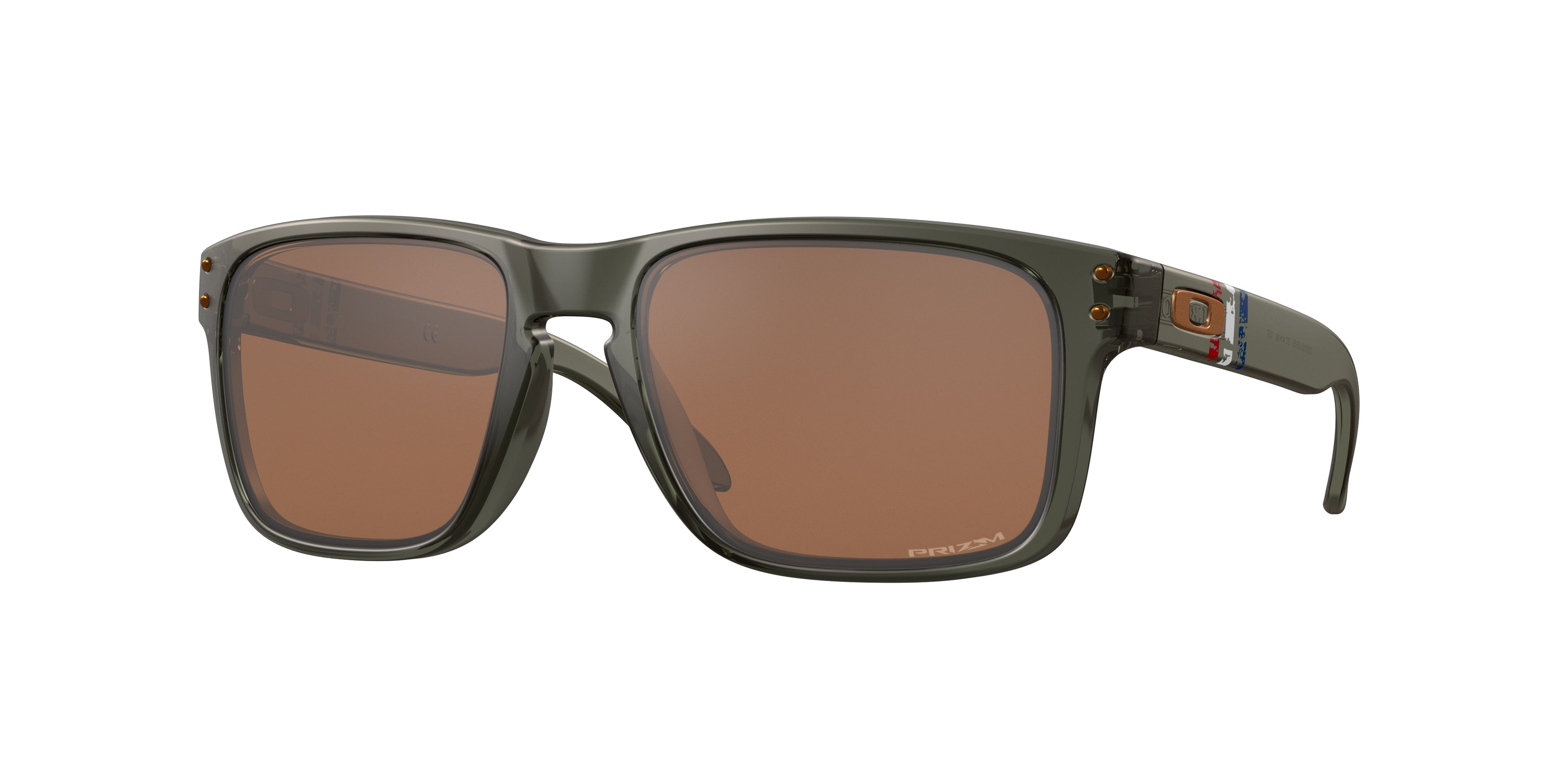 Oakley HOLBROOK OO9102 9102G6