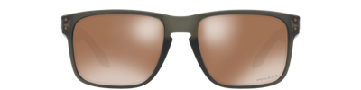 Oakley HOLBROOK OO9102 9102G6
