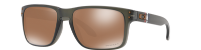 Oakley HOLBROOK OO9102 9102G6