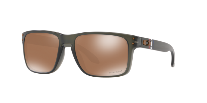 Oakley HOLBROOK OO9102 9102G6