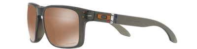 Oakley HOLBROOK OO9102 9102G6