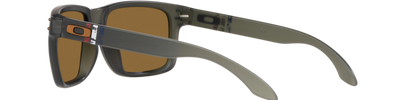 Oakley HOLBROOK OO9102 9102G6