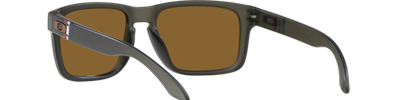 Oakley HOLBROOK OO9102 9102G6