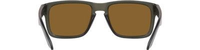 Oakley HOLBROOK OO9102 9102G6