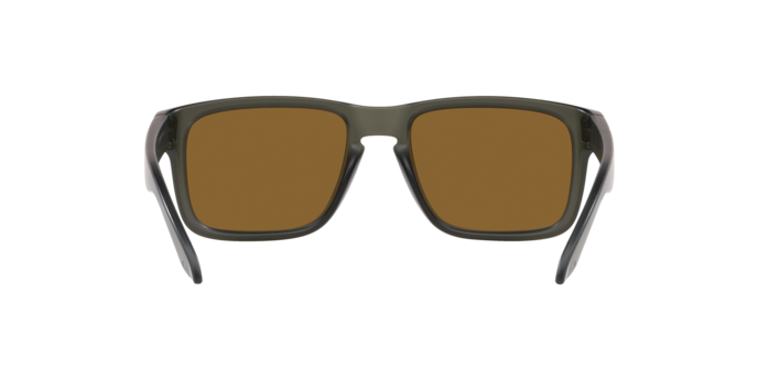 Oakley HOLBROOK OO9102 9102G6