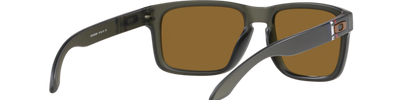 Oakley HOLBROOK OO9102 9102G6