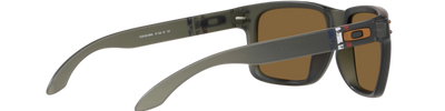 Oakley HOLBROOK OO9102 9102G6