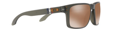 Oakley HOLBROOK OO9102 9102G6