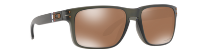 Oakley HOLBROOK OO9102 9102G6