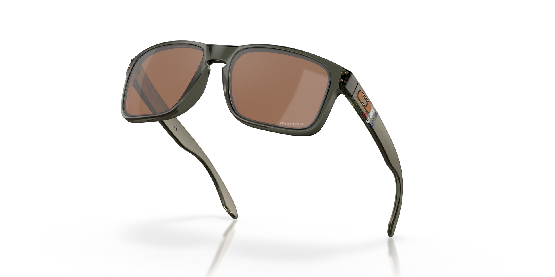 Oakley HOLBROOK OO9102 9102G6