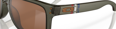 Oakley HOLBROOK OO9102 9102G6