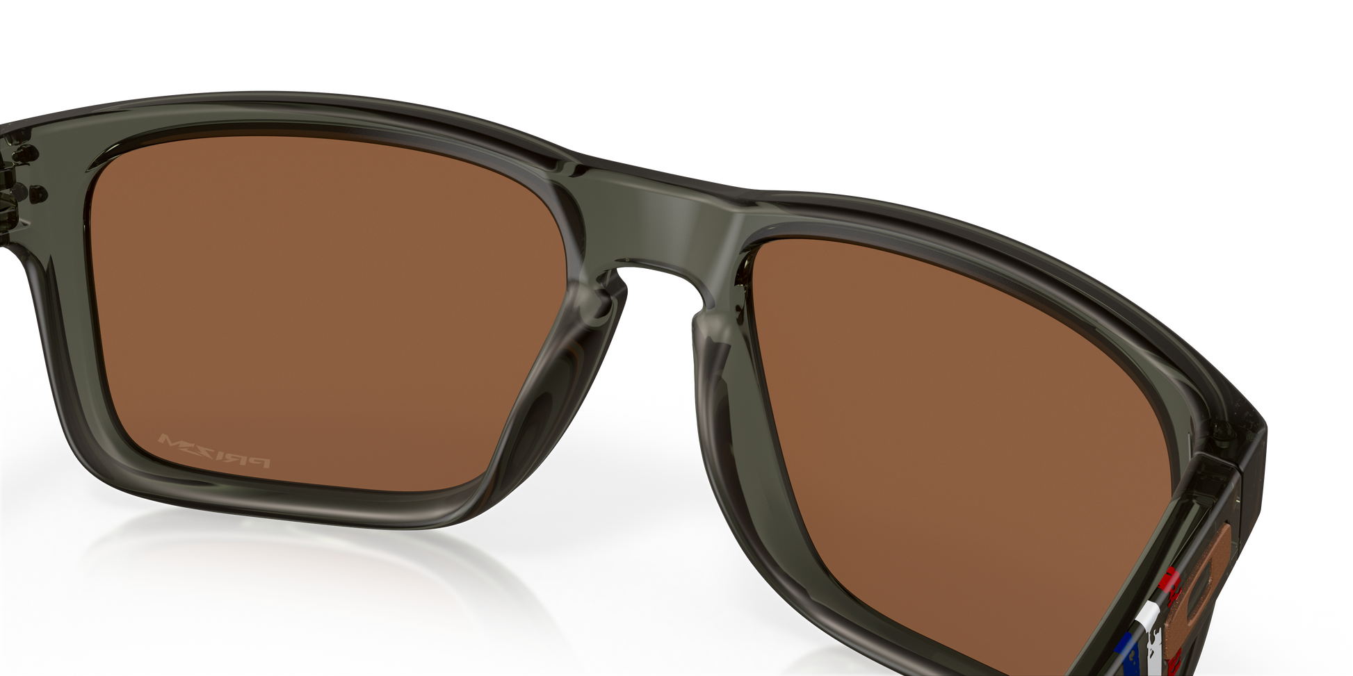 Oakley HOLBROOK OO9102 9102G6
