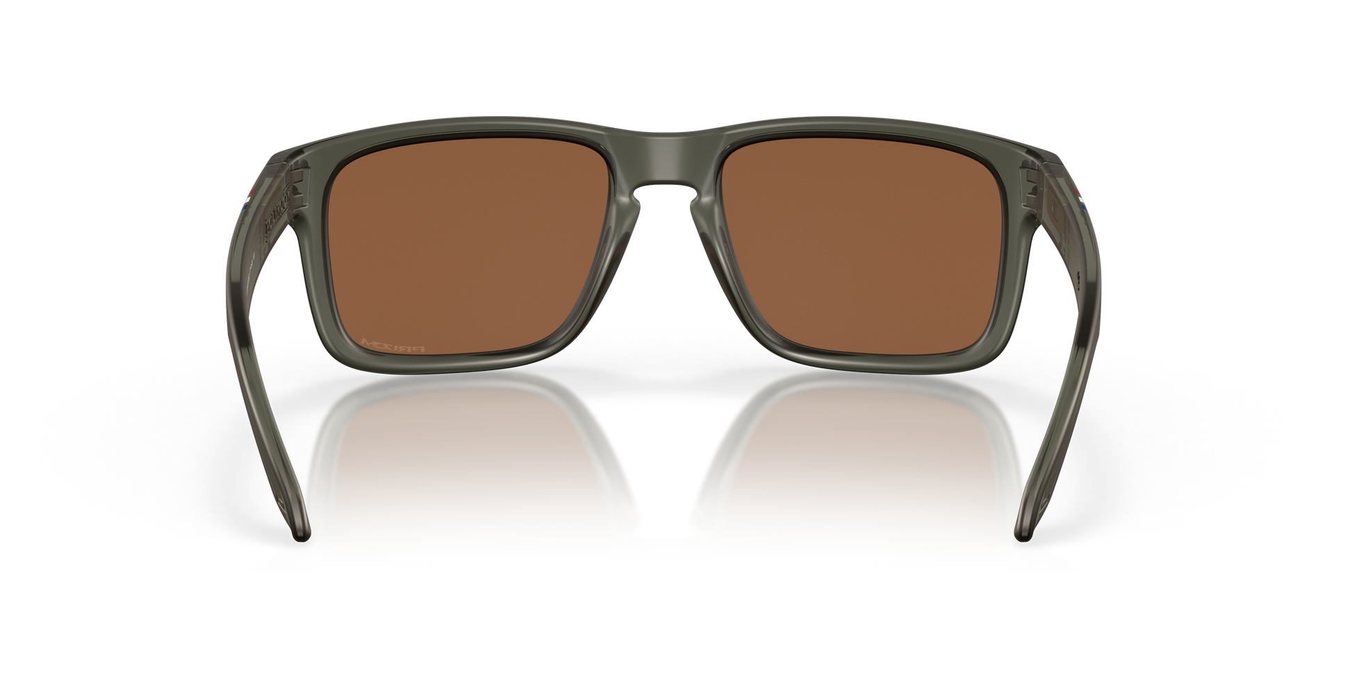 Oakley HOLBROOK OO9102 9102G6