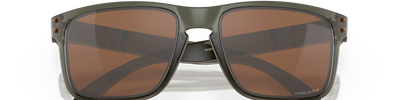 Oakley HOLBROOK OO9102 9102G6