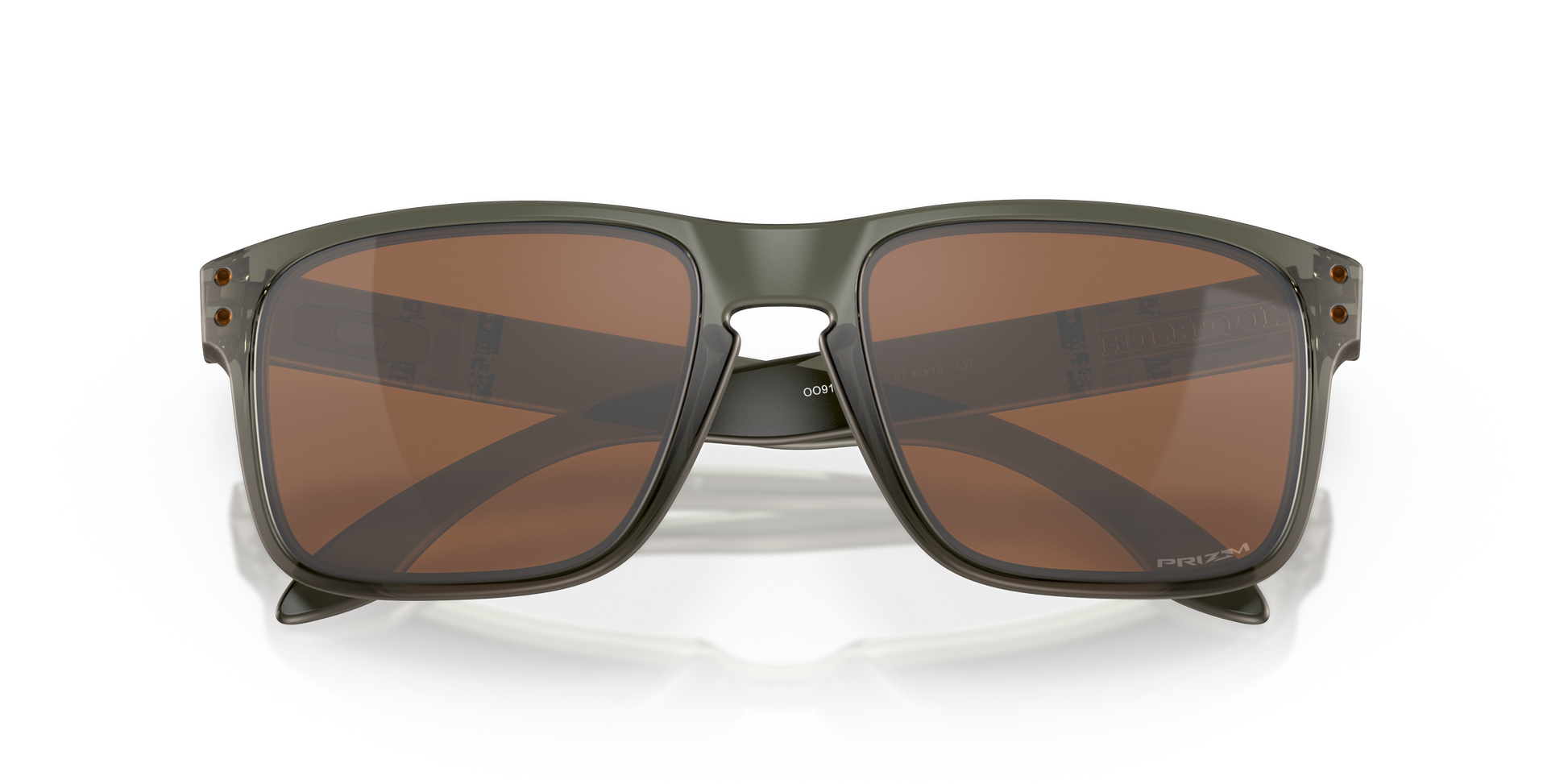 Oakley HOLBROOK OO9102 9102G6
