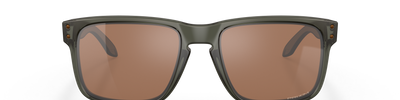 Oakley HOLBROOK OO9102 9102G6