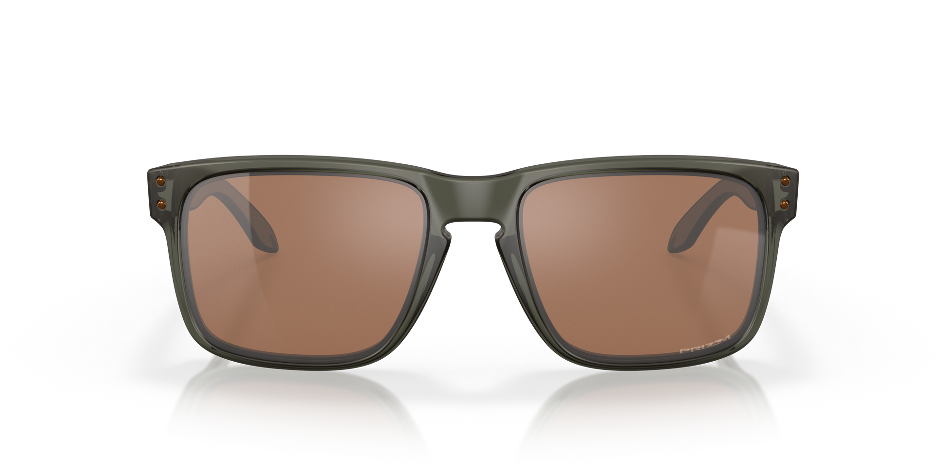 Oakley HOLBROOK OO9102 9102G6