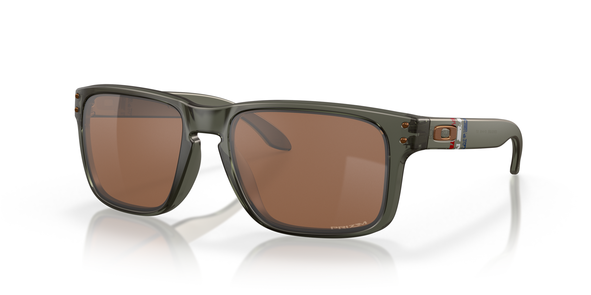 Oakley HOLBROOK OO9102 9102G6