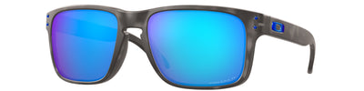 Oakley HOLBROOK OO9102 9102G7