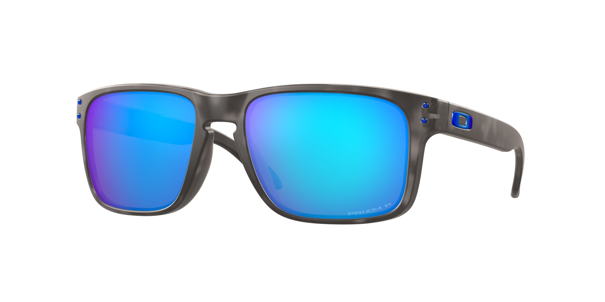 Oakley HOLBROOK OO9102 9102G7
