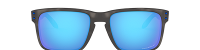 Oakley HOLBROOK OO9102 9102G7