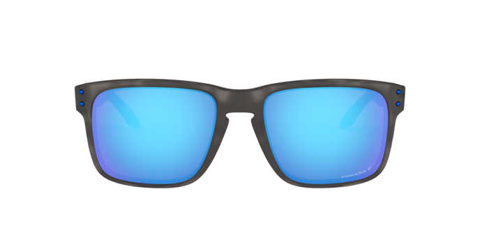 Oakley HOLBROOK OO9102 9102G7