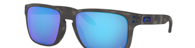 Oakley HOLBROOK OO9102 9102G7
