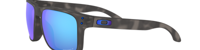 Oakley HOLBROOK OO9102 9102G7