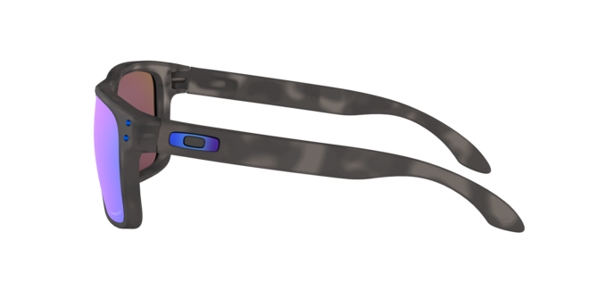 Oakley HOLBROOK OO9102 9102G7
