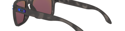 Oakley HOLBROOK OO9102 9102G7