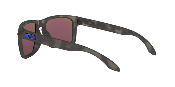 Oakley HOLBROOK OO9102 9102G7