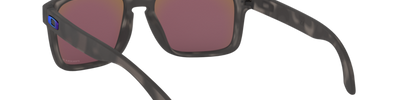 Oakley HOLBROOK OO9102 9102G7