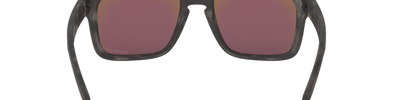 Oakley HOLBROOK OO9102 9102G7