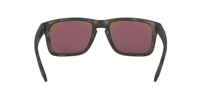 Oakley HOLBROOK OO9102 9102G7