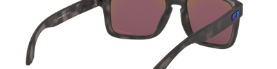 Oakley HOLBROOK OO9102 9102G7