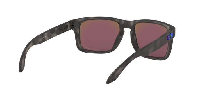 Oakley HOLBROOK OO9102 9102G7