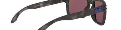 Oakley HOLBROOK OO9102 9102G7
