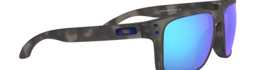 Oakley HOLBROOK OO9102 9102G7