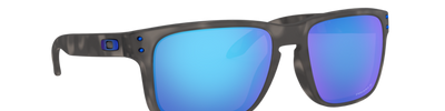 Oakley HOLBROOK OO9102 9102G7