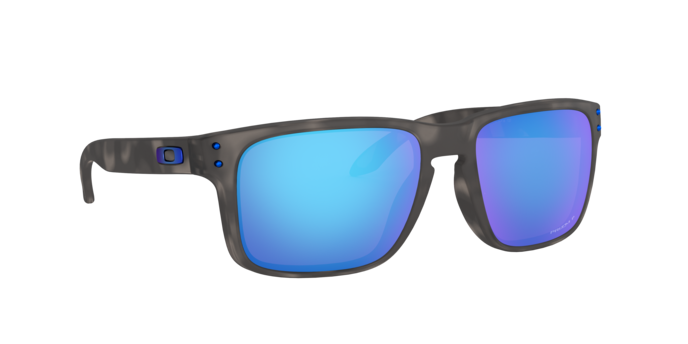Oakley HOLBROOK OO9102 9102G7