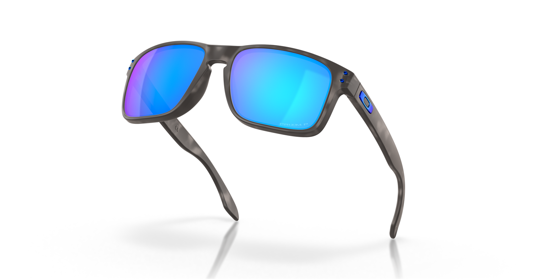 Oakley HOLBROOK OO9102 9102G7