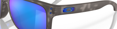 Oakley HOLBROOK OO9102 9102G7
