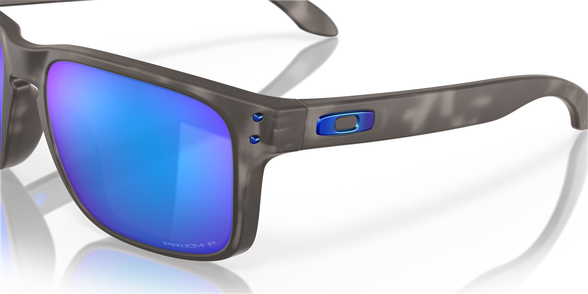 Oakley HOLBROOK OO9102 9102G7